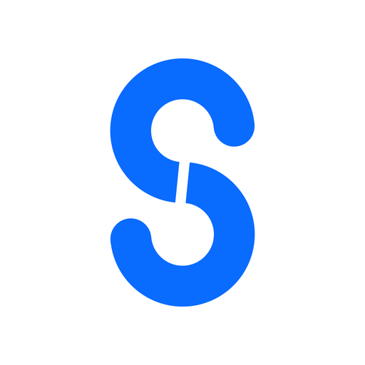 Splits